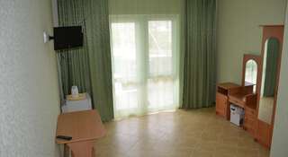 Гостиница Гостевой дом Эмилия Судак-5