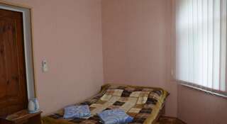 Гостиница Гостевой дом Эмилия Судак-6