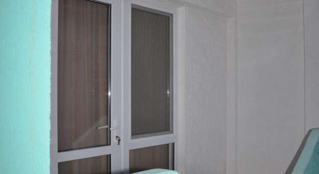 Гостиница Гостевой дом Эмилия Судак-19